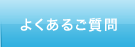 �悭���邲����