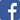 desknet's��Facebook�����y�[�W