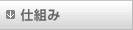 �d�g��