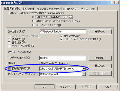 Desknet S Dax Extra マニュアル