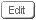 Edit Folder