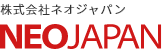 株式会社ネオジャパン