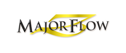 ワークフローパッケージソフトMAJOR FLOW Z