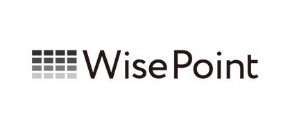 SAML2.0対応でシングルサインオンを実現WisePoint 8