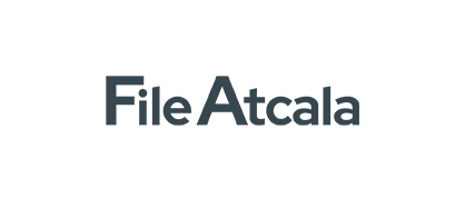 添付ファイル分離・メールゲートウェイサービスFile Atcala（ファイル アトカラ）
