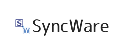 SyncWare