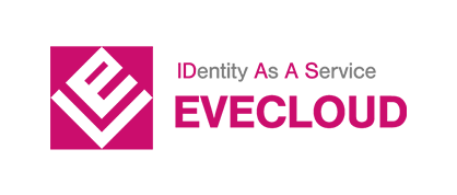 OS認証もできるクラウド認証サービスEVECLOUD