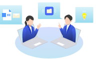 AppSuite伴走支援/アプリ作成代行サービス