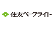 住友ベークライト株式会社
