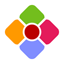 AppSuite伴走支援/アプリ作成代行