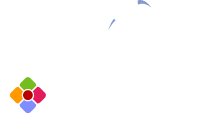 desknet's NEO/AppSuite