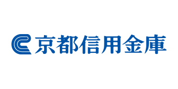 京都信用金庫