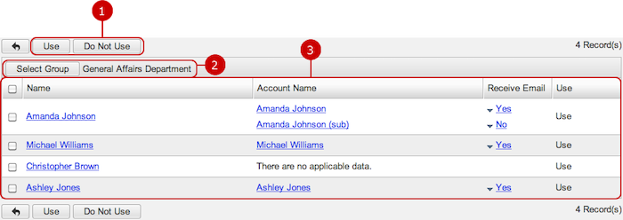 kerio connect webmail login default