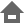 自宅
