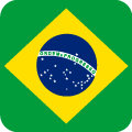 ブラジル国旗