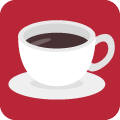コーヒー