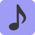 音符