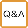 Q&A