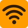 Wi-Fi1