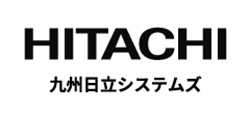 株式会社九州日立システムズ