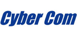 サイバーコム株式会社