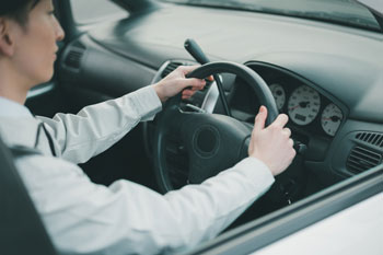 社用車管理とは？