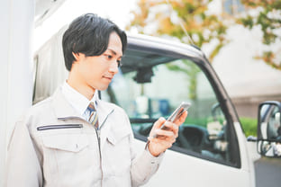 車両管理はなぜ必要なのか