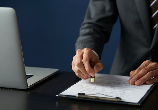 ワークフローとは何か?システム導入のメリットや代表的な機能、選び方も解説