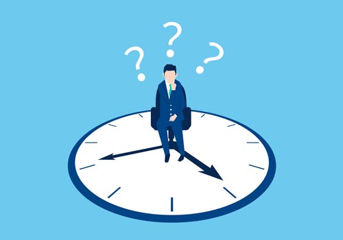 EOLとは？そのリスクと情シス担当が取るべき対応策を解説