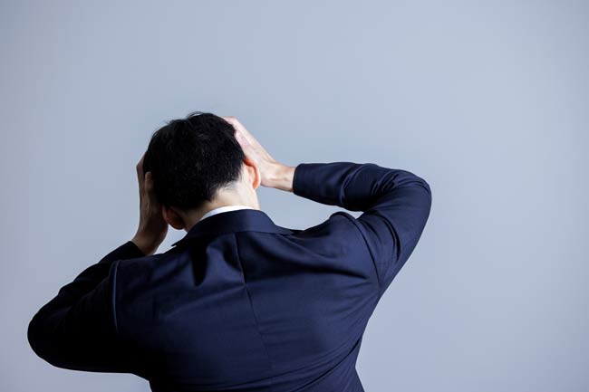 EOSL対応とは？保守期限切れに対する選択肢と対応策
