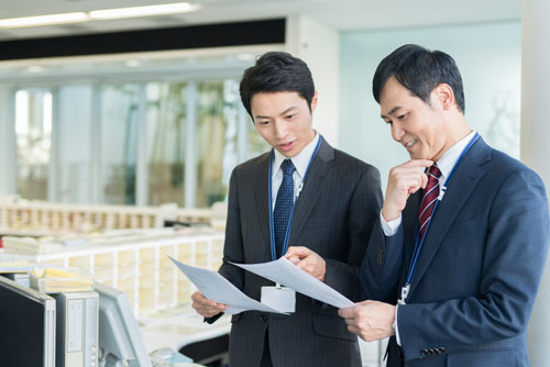 研修報告書の書き方ガイド｜伝わりやすい例文も紹介