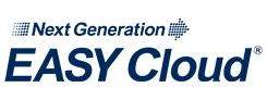 Next Generation EASY Cloud