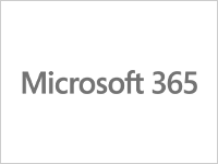Microsoft 365