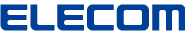 ELECOM