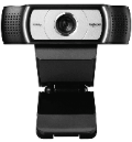 C930E BUSINESS WEBCAM