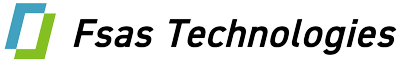 エフサステクノロジーズ株式会社