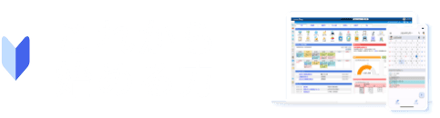 これから始める方