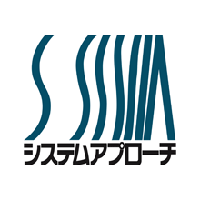 AppSuiteのAPIで実現する業務のスマート化。株式会社システムアプローチ様の導入事例を公開しました。