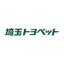 グループ企業間の情報共有・連携強化に活用。埼玉トヨペット株式会社様の導入事例を公開しました。