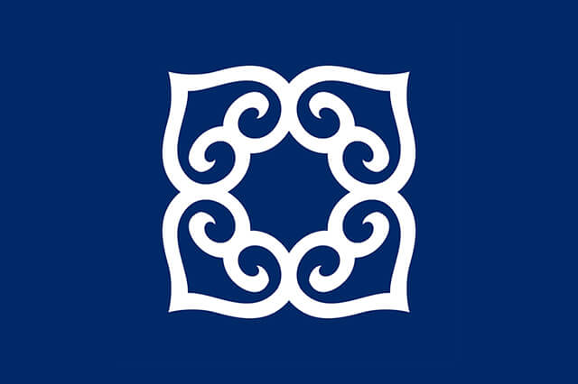 現代の日本が抱える問題は、アイヌ文化が解決のヒントになる