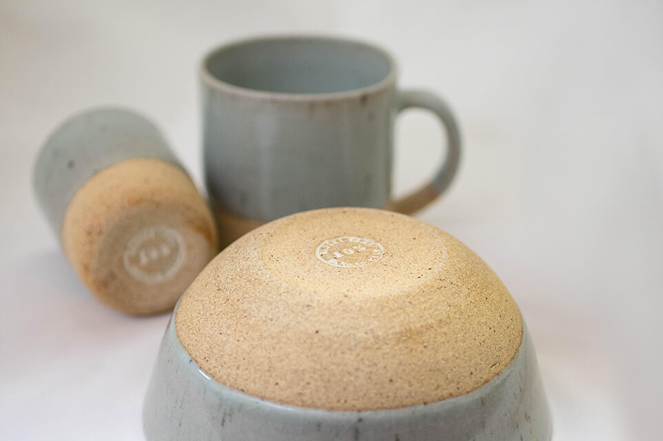 加治木粘土の特長を活かした1015シリーズ(含有率10%)