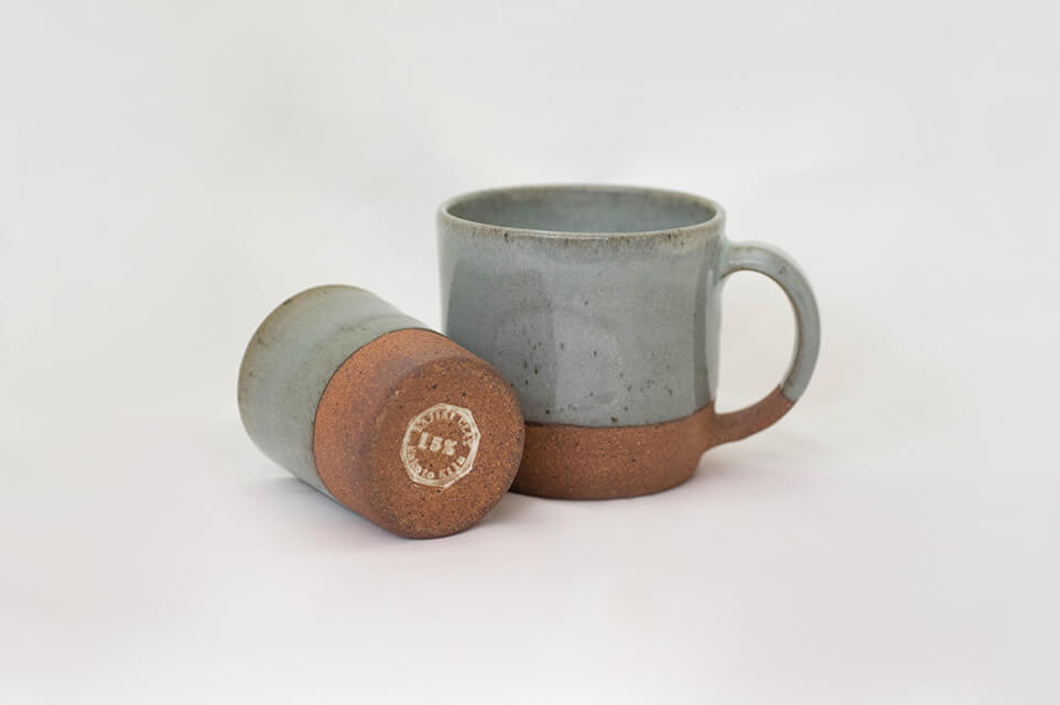 1015シリーズのカップ(含有率15%)